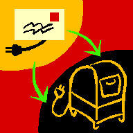 How to get your monthly bills organized