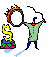 Get Control, how to keep track of your money free family budget sheet